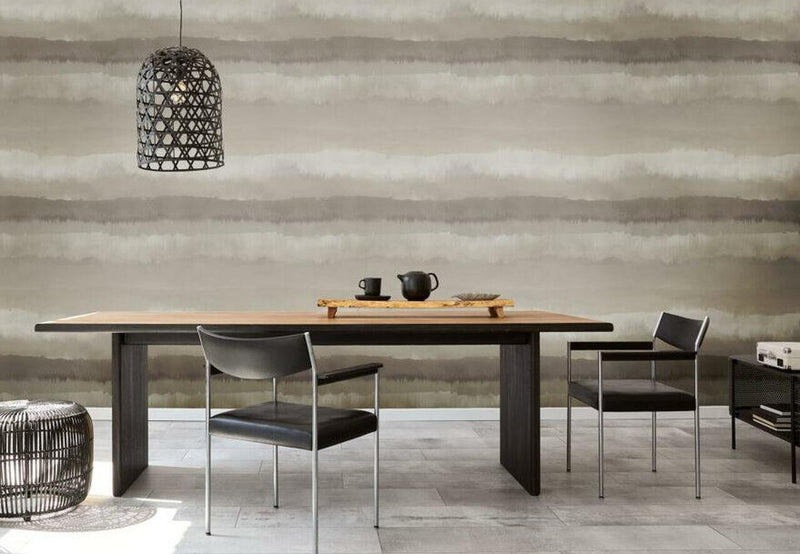 EV01134 Watermark Evolve Wallpaper by Sketch Twenty 3