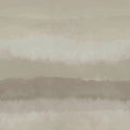 Watermark Evolve Wallpaper by Sketch Twenty 3