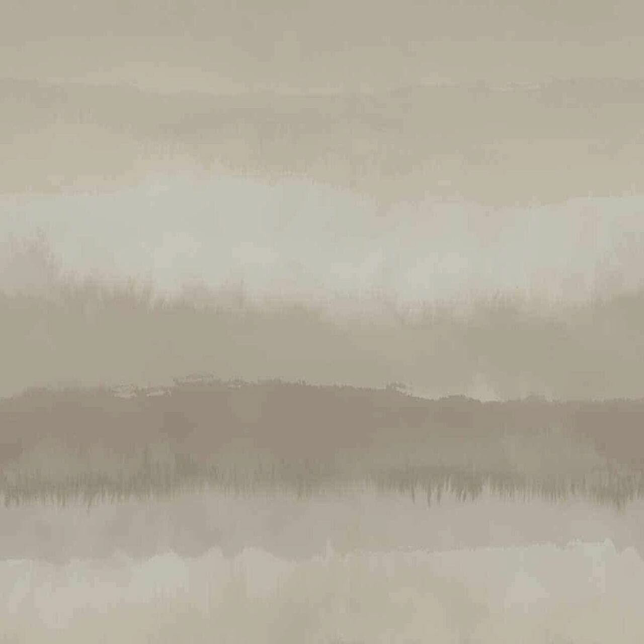 EV01135 Watermark Evolve Wallpaper by Sketch Twenty 3