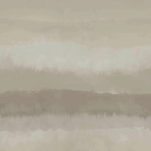 EV01135 Watermark Evolve Wallpaper by Sketch Twenty 3