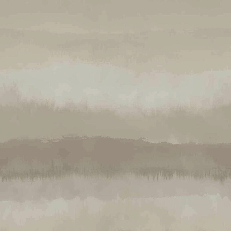 EV01135 Watermark Evolve Wallpaper by Sketch Twenty 3