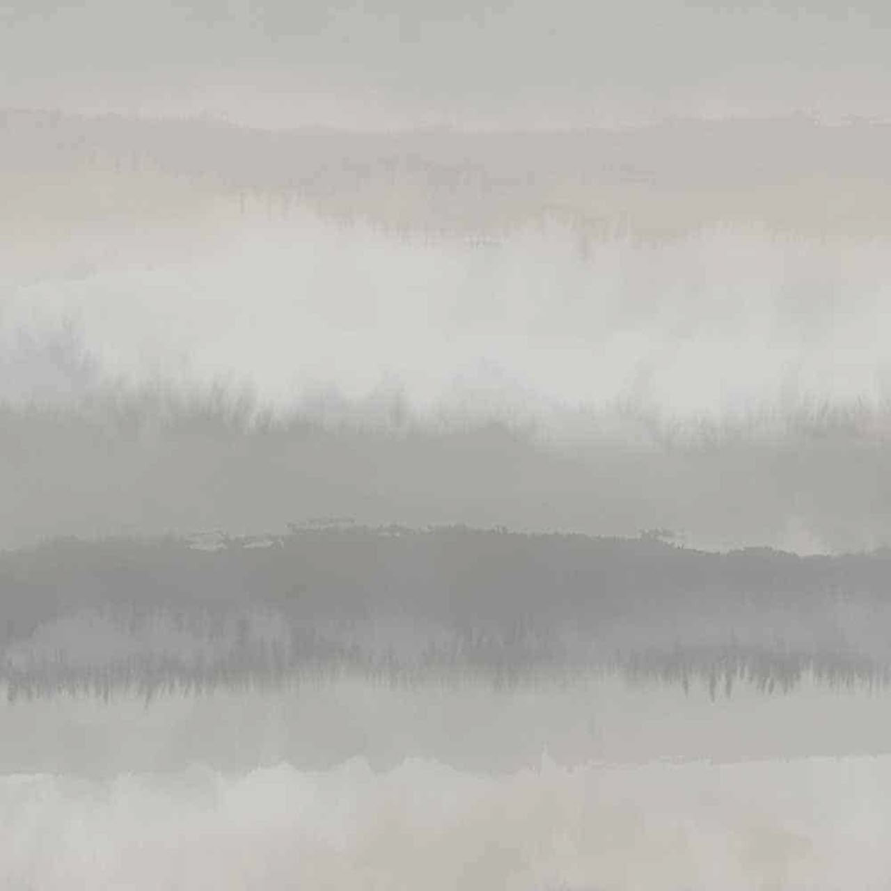 EV01136 Watermark Evolve Wallpaper by Sketch Twenty 3