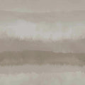 Watermark Evolve Wallpaper by Sketch Twenty 3
