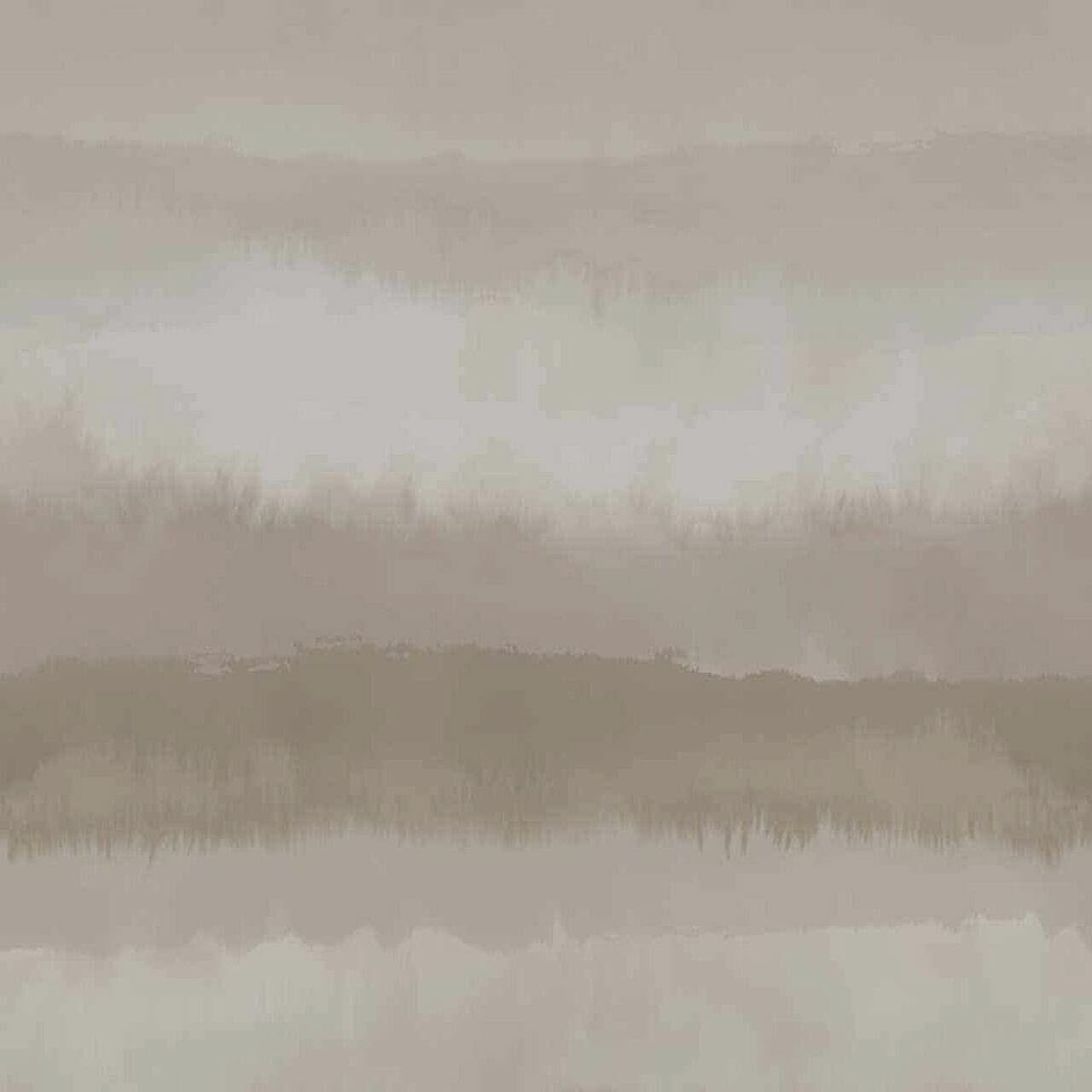 EV01137 Watermark Evolve Wallpaper by Sketch Twenty 3