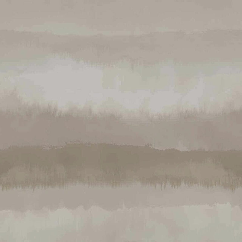 EV01137 Watermark Evolve Wallpaper by Sketch Twenty 3