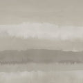 Watermark Evolve Wallpaper by Sketch Twenty 3