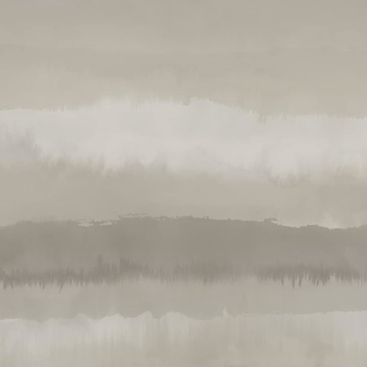 EV01138 Watermark Evolve Wallpaper by Sketch Twenty 3