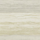 112051 Metamorphic Reflect Alabaster/Sandstone Wallpaper by Harlequin