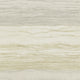 Metamorphic Reflect Alabaster/Sandstone Wallpaper by Harlequin