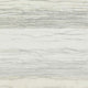 Metamorphic Reflect Ash/Carrara Wallpaper by Harlequin