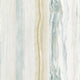 Vitruvius Colour 4 Pumice and Sandstone Wallpaper by Harlequin