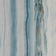 Vitruvius Colour 4 Nickle and Celestine Wallpaper by Harlequin