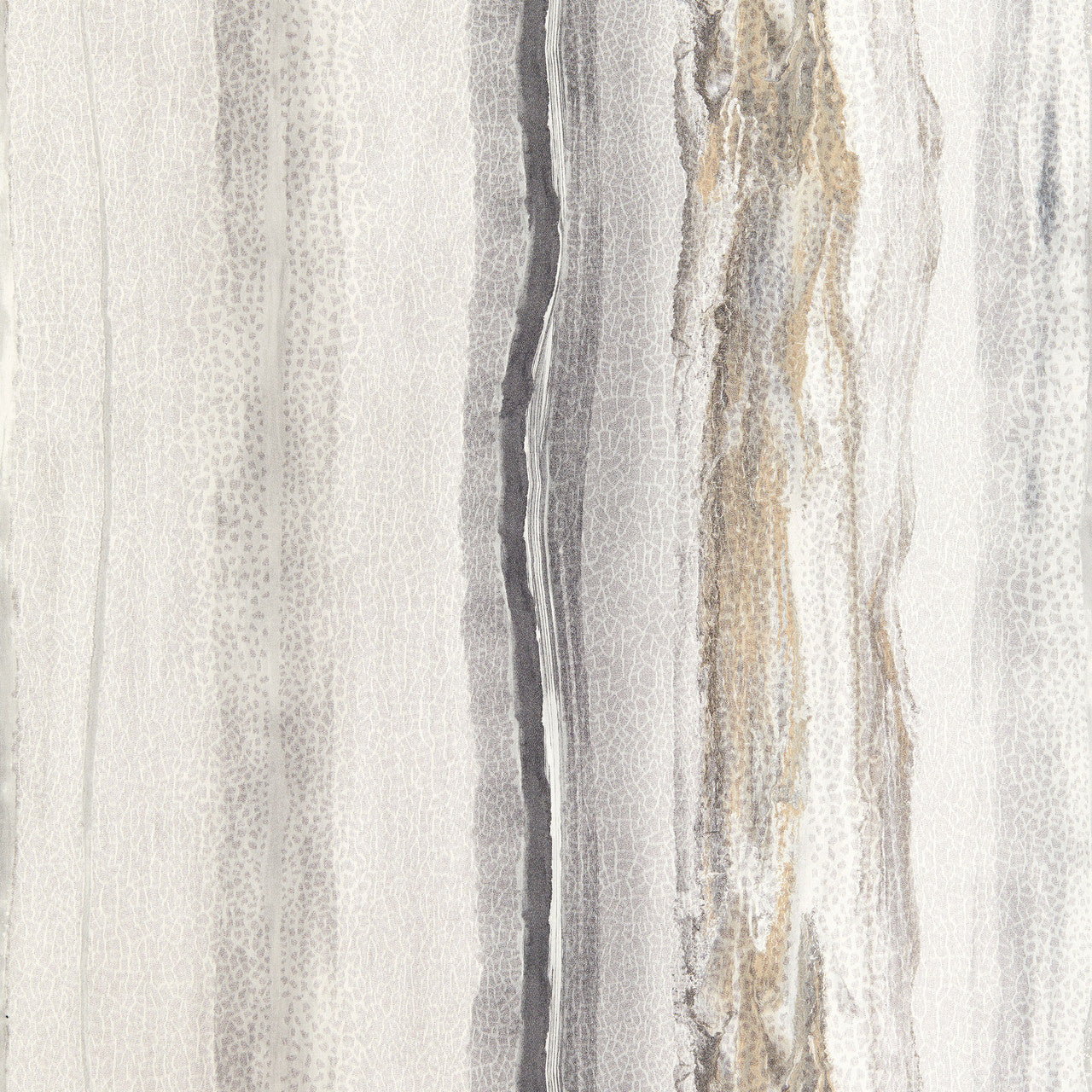 112064 Vitruvius Colour 4 Cement and Slate Wallpaper by Harlequin
