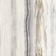 Vitruvius Colour 4 Cement and Slate Wallpaper by Harlequin
