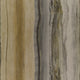 Vitruvius Colour 4 Gold and Basalt Wallpaper by Harlequin