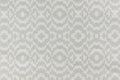 Echo Raffia Pearl Wallpaper by Christopher Farr Cloth