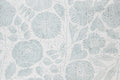 Eden Cork Sky Wallpaper by Christopher Farr Cloth