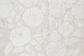 Eden Cork Vanilla Wallpaper by Christopher Farr Cloth