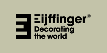 Eijffinger