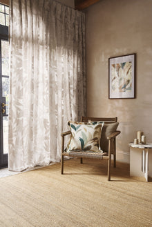 Elira Zaria Fabric by Villa Nova