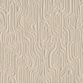 Cloud Emblème Shell Wallpaper By Arte