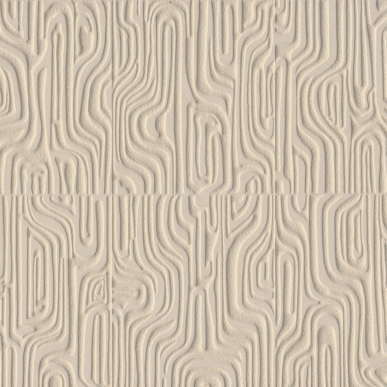 30831 Cloud Emblème Shell Wallpaper By Arte