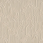 30831 Cloud Emblème Shell Wallpaper By Arte