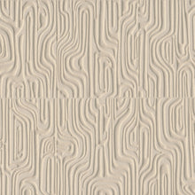 30831 Cloud Emblème Shell Wallpaper By Arte