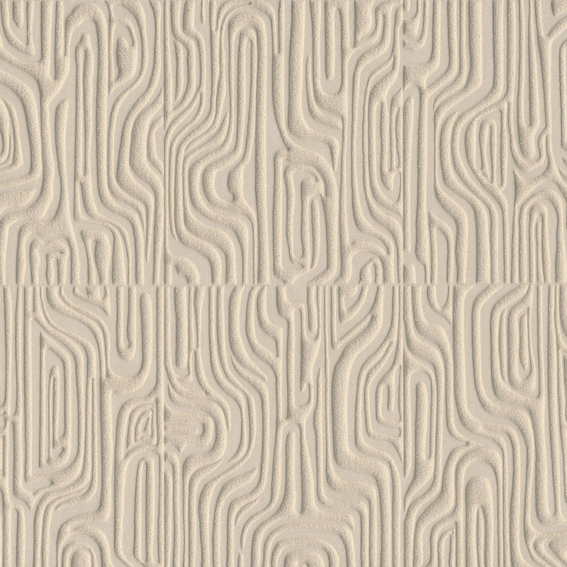 30831 Cloud Emblème Shell Wallpaper By Arte