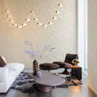 30831 Cloud Emblème Shell Wallpaper By Arte