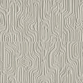 Cloud Emblème Fossil Wallpaper By Arte