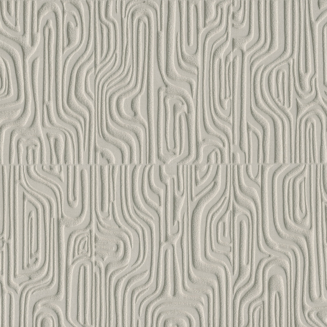 30833 Cloud Emblème Fossil Wallpaper By Arte