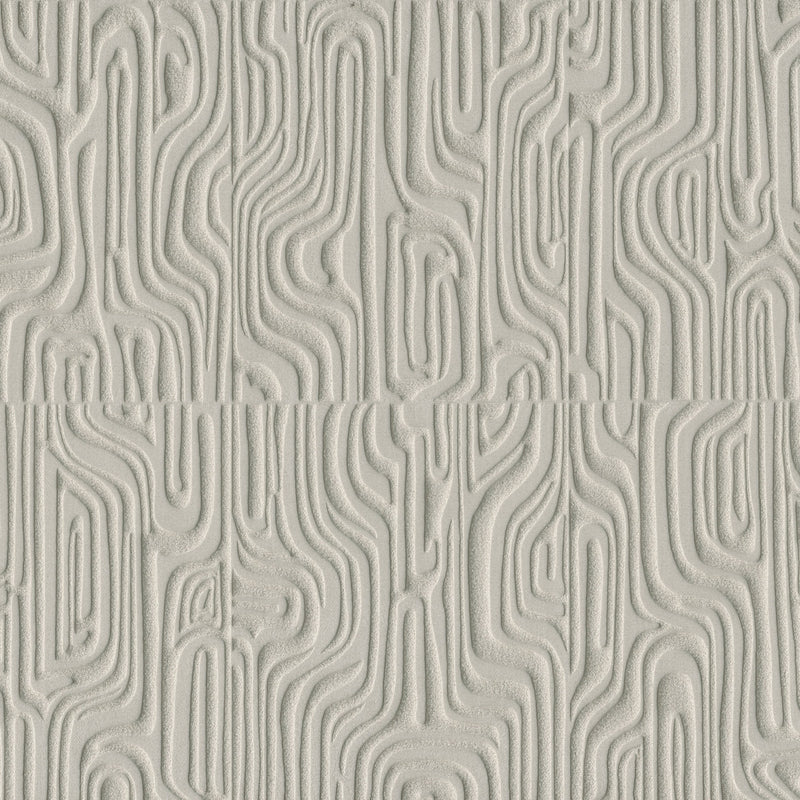 30833 Cloud Emblème Fossil Wallpaper By Arte