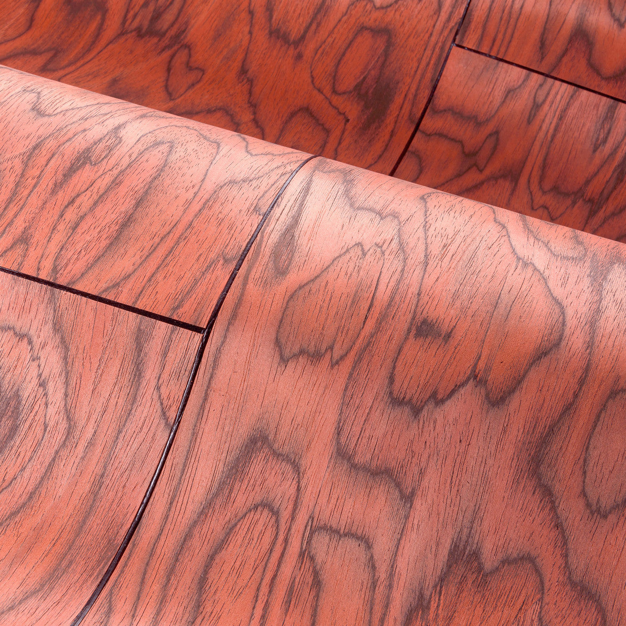 30800 Coti Emblème Fire Orange Wallpaper By Arte