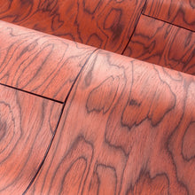 30800 Coti Emblème Fire Orange Wallpaper By Arte