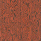 Coti Emblème Fire Orange Wallpaper By Arte