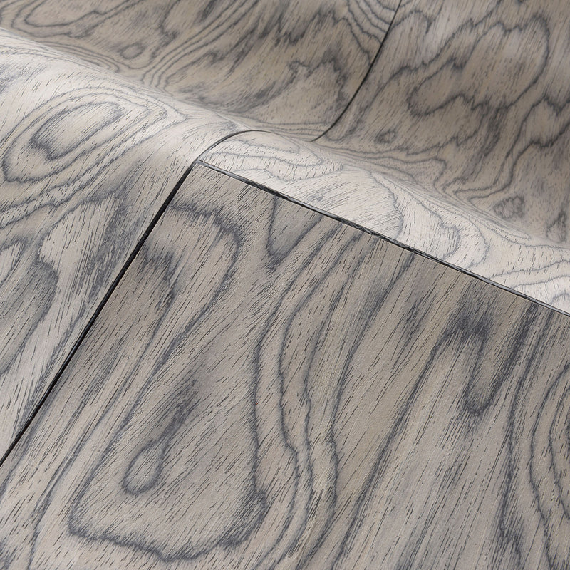 30801 Coti Emblème Shadow Wallpaper By Arte