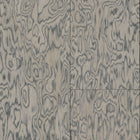 30801 Coti Emblème Shadow Wallpaper By Arte