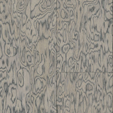 30801 Coti Emblème Shadow Wallpaper By Arte