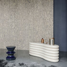 30801 Coti Emblème Shadow Wallpaper By Arte