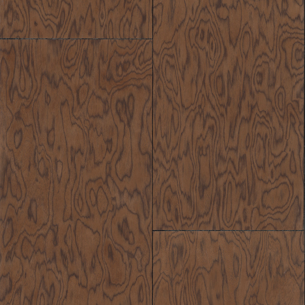 30802 Coti Emblème Chocolate Wallpaper By Arte