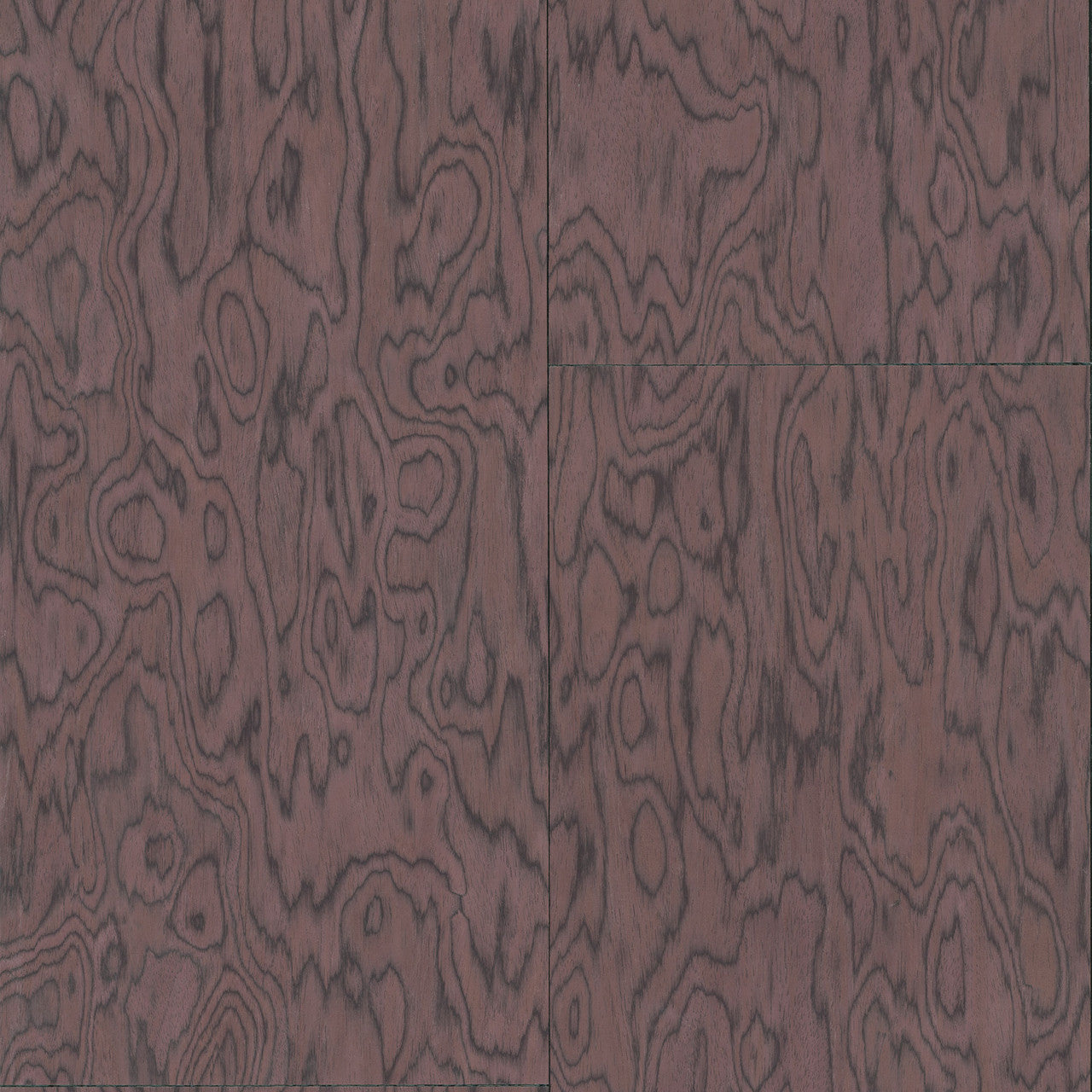 30803 Coti Emblème Antique Mauve Wallpaper By Arte
