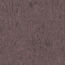 30803 Coti Emblème Antique Mauve Wallpaper By Arte
