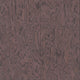 Coti Emblème Antique Mauve Wallpaper By Arte