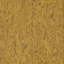 30804 Coti Emblème Saffron Wallpaper By Arte