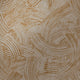 Impasto Emblème Shiny Taupe Wallpaper By Arte