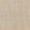 Pristine Emblème Rose Gold Greige Wallpaper By Arte