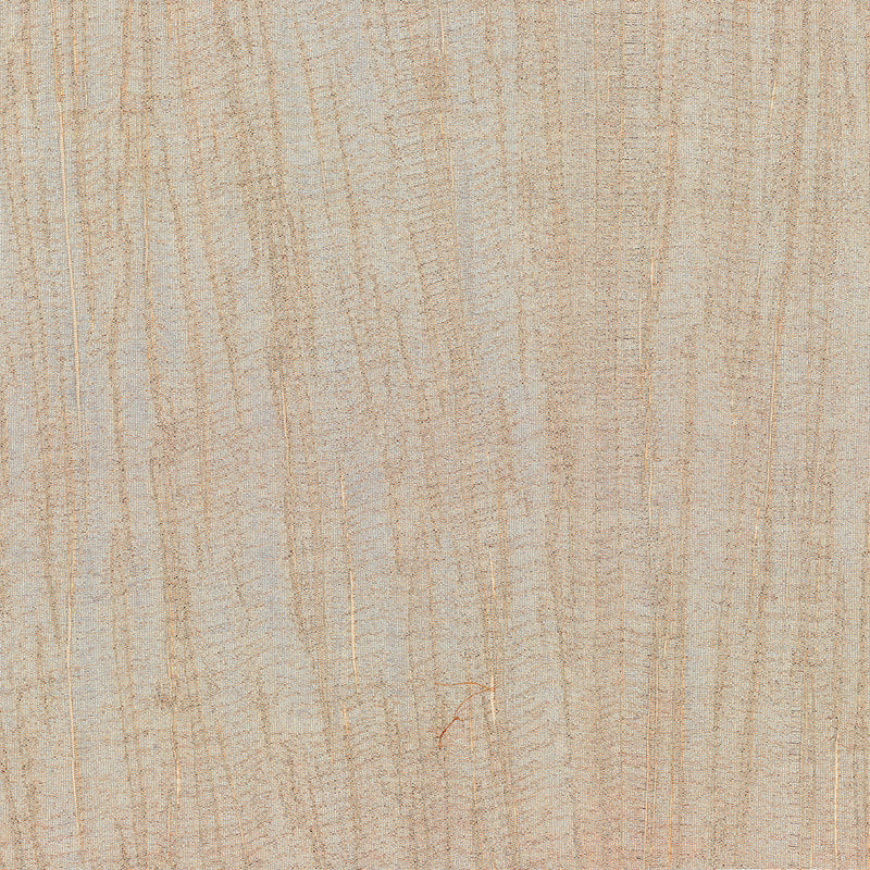 23522A Pristine Emblème Rose Gold Greige Wallpaper By Arte