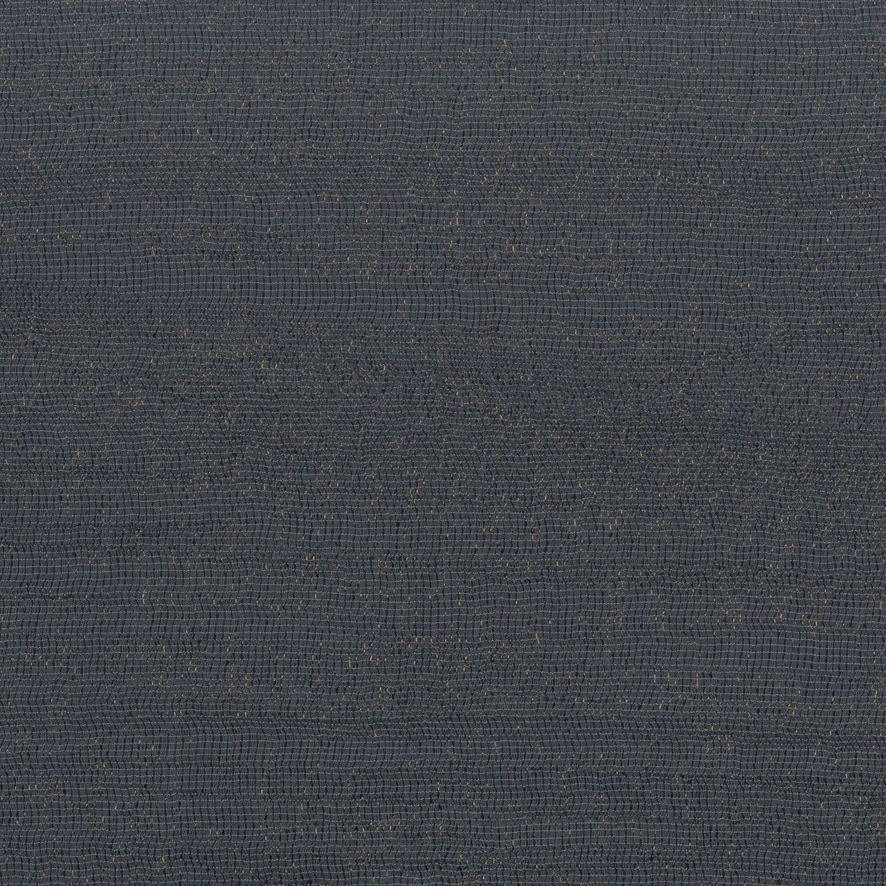 23524A Pristine Emblème Brown Bronze Wallpaper By Arte