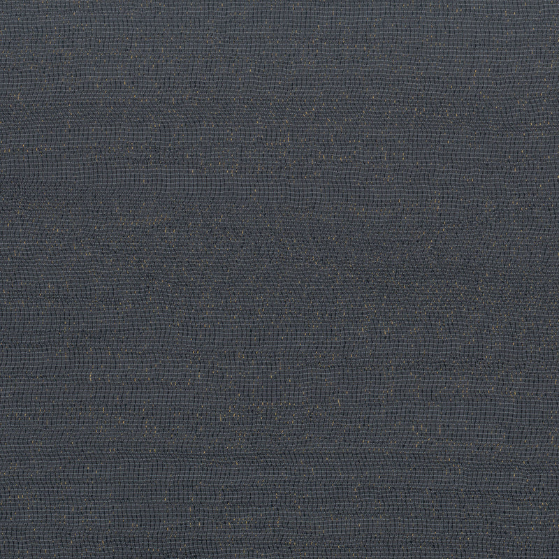 23524A Pristine Emblème Brown Bronze Wallpaper By Arte